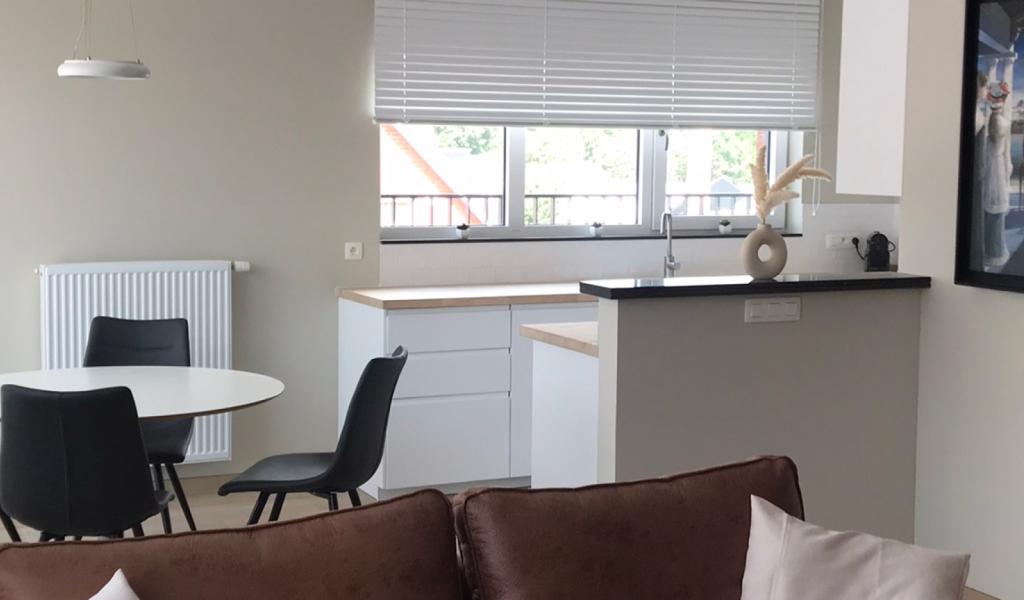 Deminco apartments hero