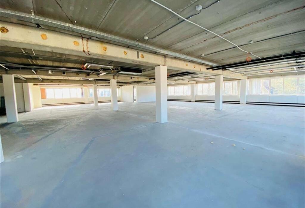 Foto b 1e verdiep F1