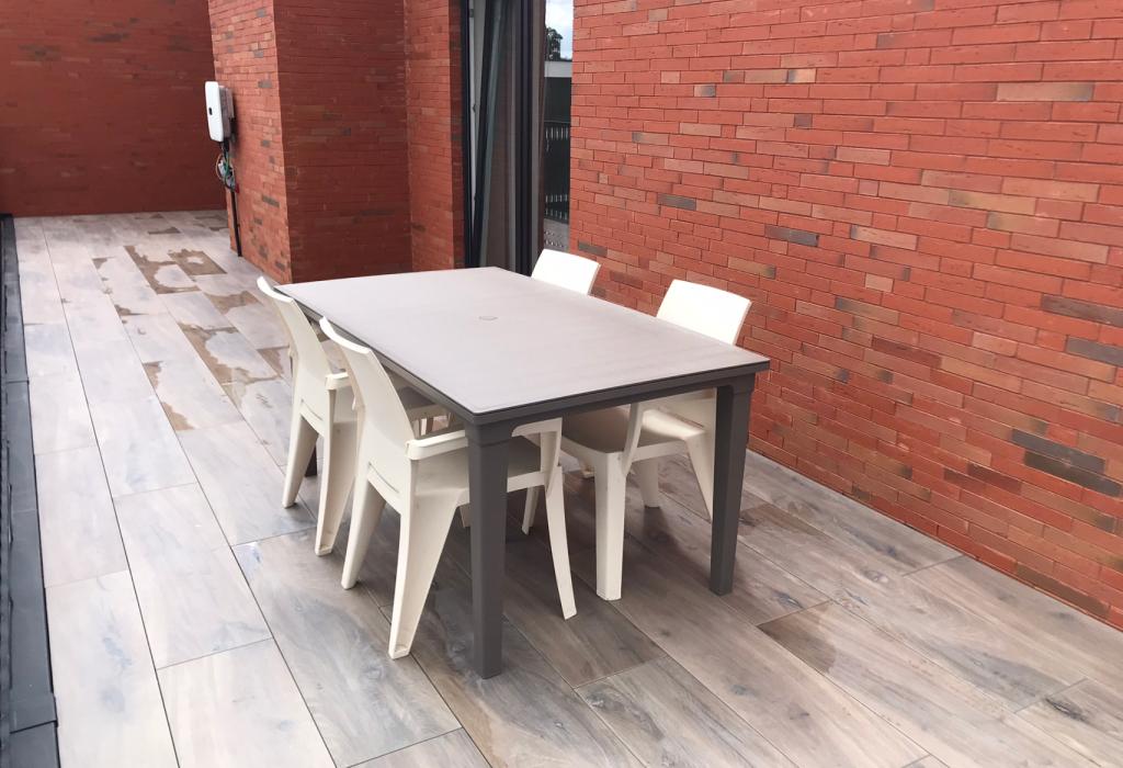 Deminco apartement verlorenbroodstraat2