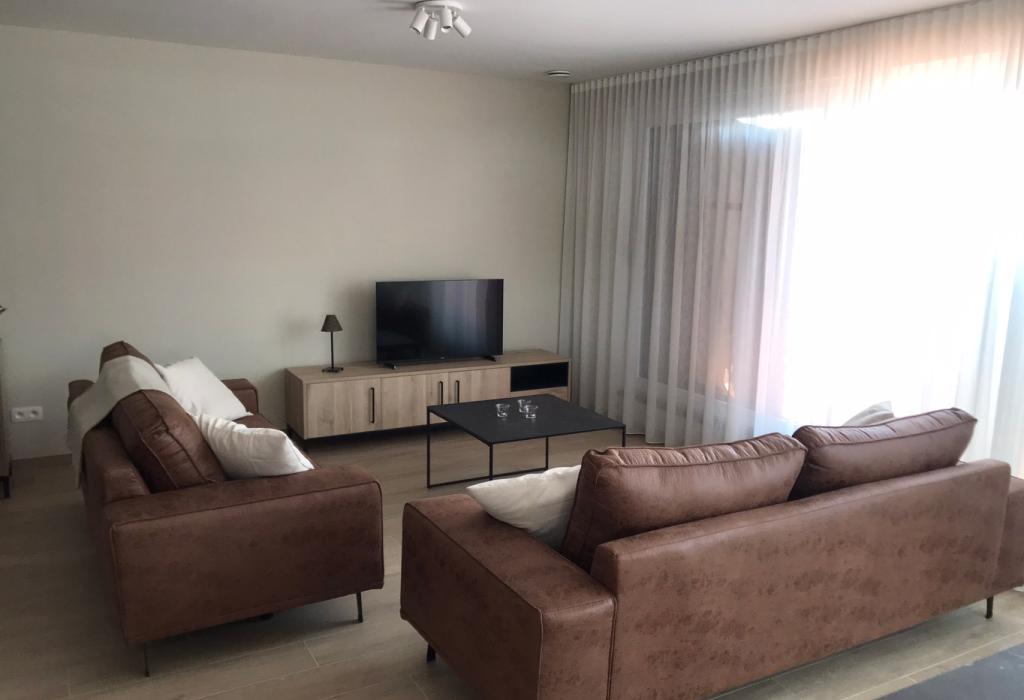 Deminco apartement verlorenbroodstraat3