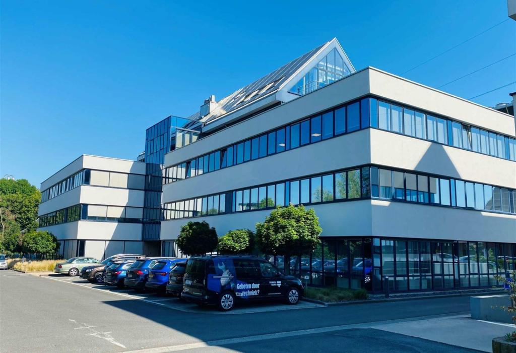 Deminco verlorenbroodstraat120 featured